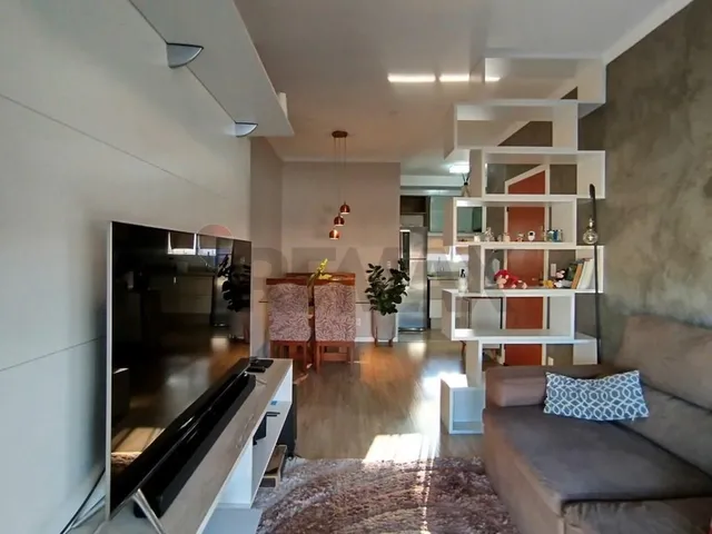 Imagem 15: Apartamento à venda no Jardim Vera Cruz em Sorocaba