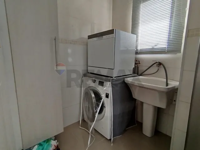 Imagem 5: Apartamento à venda no Jardim Vera Cruz em Sorocaba