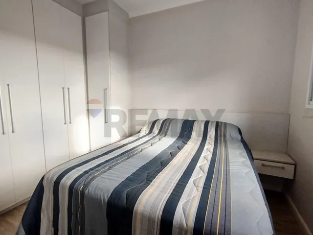 Imagem 16: Apartamento à venda no Jardim Vera Cruz em Sorocaba