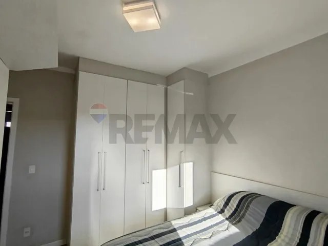 Imagem 2: Apartamento à venda no Jardim Vera Cruz em Sorocaba