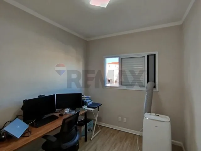 Imagem 12: Apartamento à venda no Jardim Vera Cruz em Sorocaba
