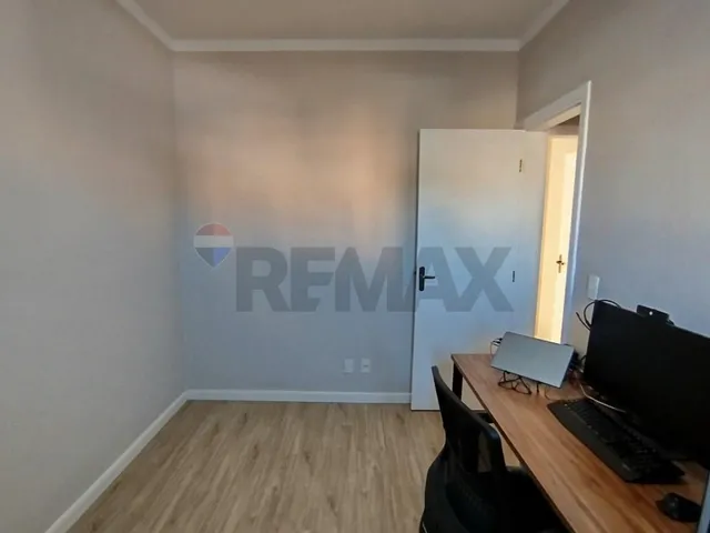 Imagem 8: Apartamento à venda no Jardim Vera Cruz em Sorocaba
