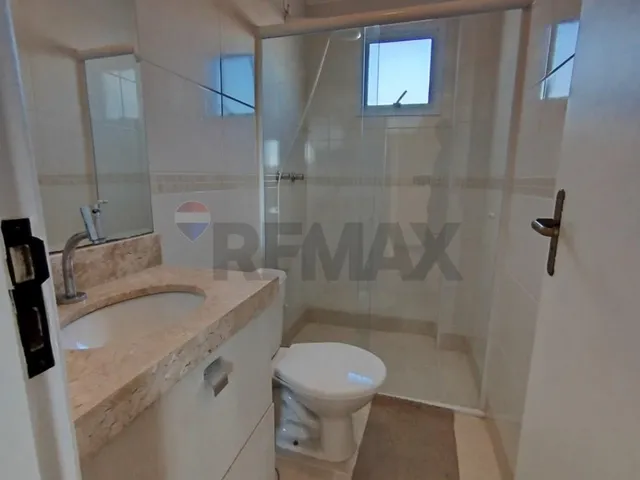 Imagem 14: Apartamento à venda no Jardim Vera Cruz em Sorocaba