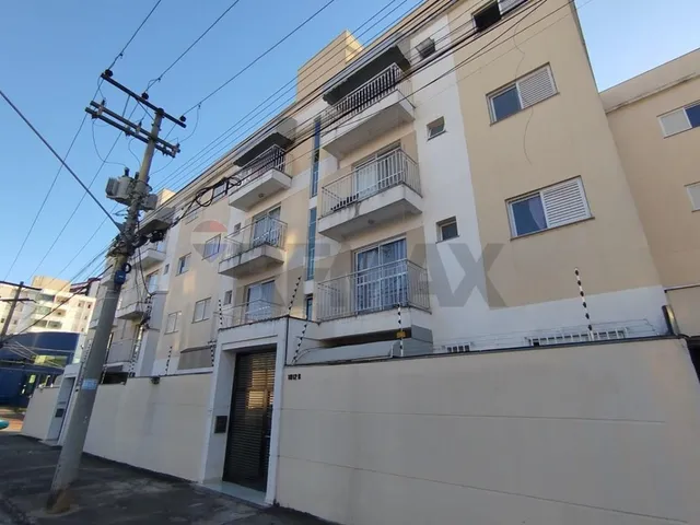 Imagem 13: Apartamento à venda no Jardim Vera Cruz em Sorocaba