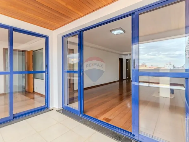 Imagem 14: Apartamento à venda no Centro de Sorocaba