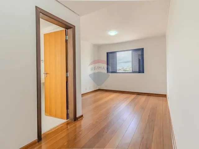Imagem 7: Apartamento à venda no Centro de Sorocaba