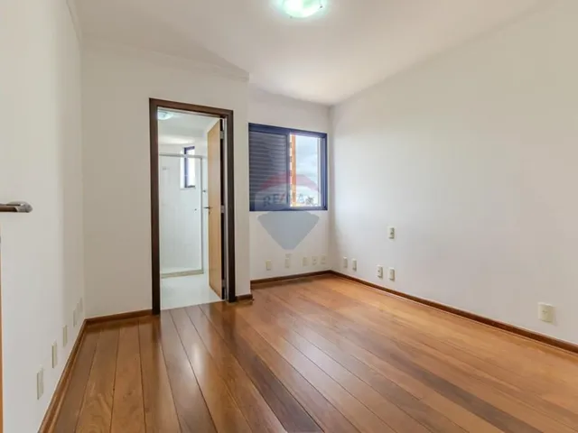 Imagem 16: Apartamento à venda no Centro de Sorocaba