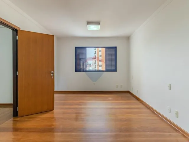 Imagem 8: Apartamento à venda no Centro de Sorocaba