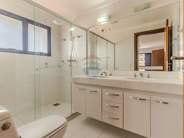 Imagem 12: Apartamento à venda no Centro de Sorocaba