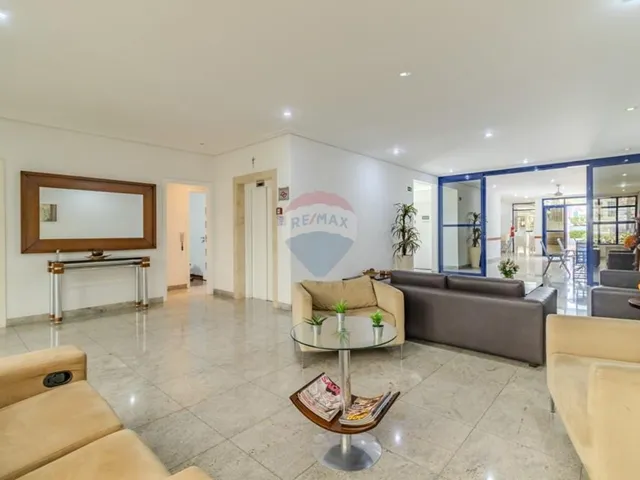 Imagem 3: Apartamento à venda no Centro de Sorocaba