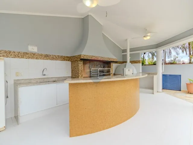 Imagem 10: Apartamento à venda no Centro de Sorocaba