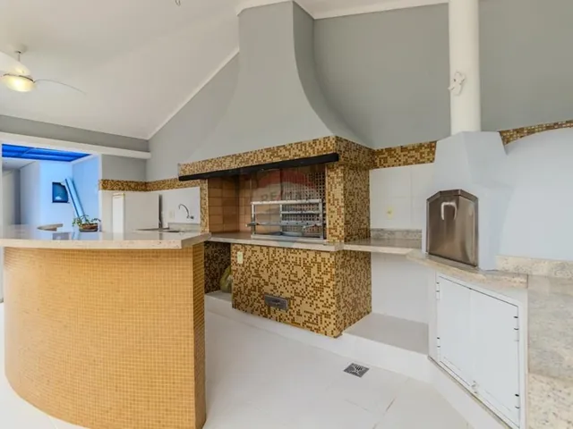 Imagem 11: Apartamento à venda no Centro de Sorocaba
