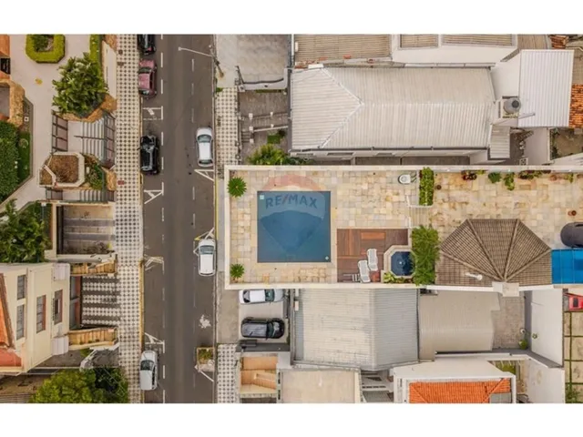 Imagem 15: Apartamento à venda no Centro de Sorocaba
