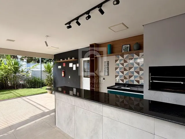 Imagem: APARTAMENTO CONDOMÍNIO LAR MADRID, SOROCABA