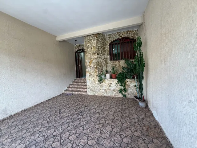 Imagem 13: CASA WANEL VILLE SOROCABA