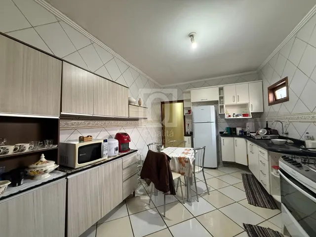 Imagem 3: CASA WANEL VILLE SOROCABA