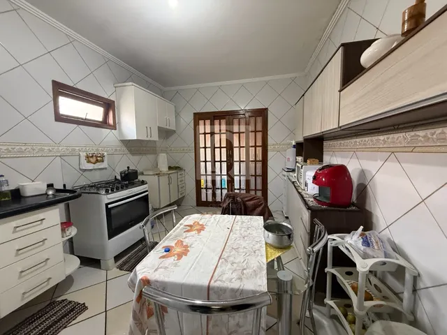 Imagem 2: CASA WANEL VILLE SOROCABA