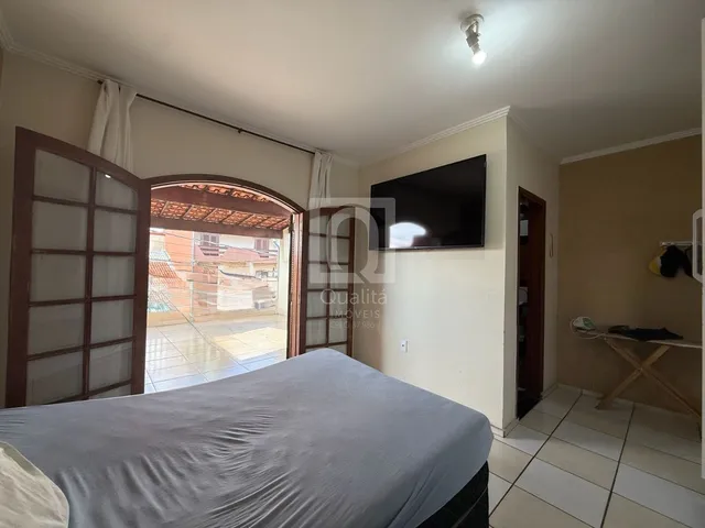 Imagem 4: CASA WANEL VILLE SOROCABA