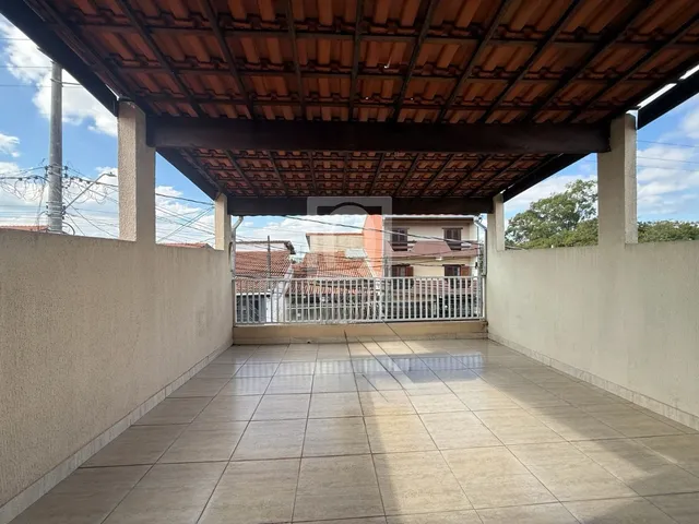 Imagem 7: CASA WANEL VILLE SOROCABA