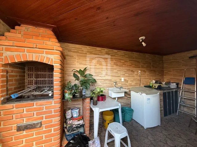 Imagem 15: CASA WANEL VILLE SOROCABA