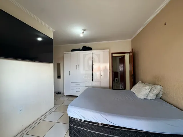 Imagem 5: CASA WANEL VILLE SOROCABA