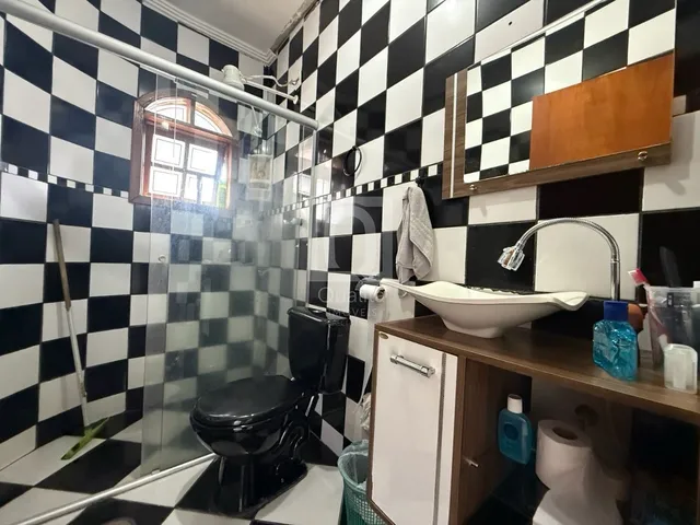 Imagem 8: CASA WANEL VILLE SOROCABA
