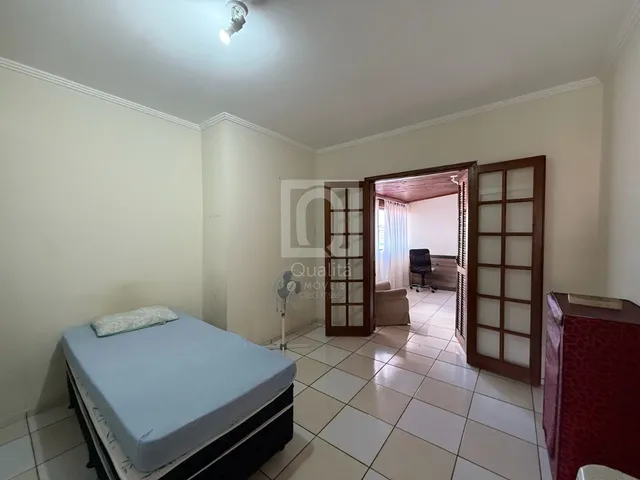 Imagem 10: CASA WANEL VILLE SOROCABA