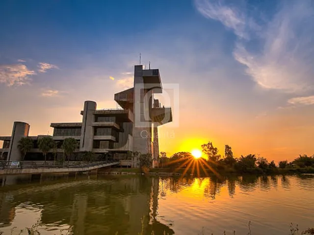 Imagem 16: CASA WANEL VILLE SOROCABA