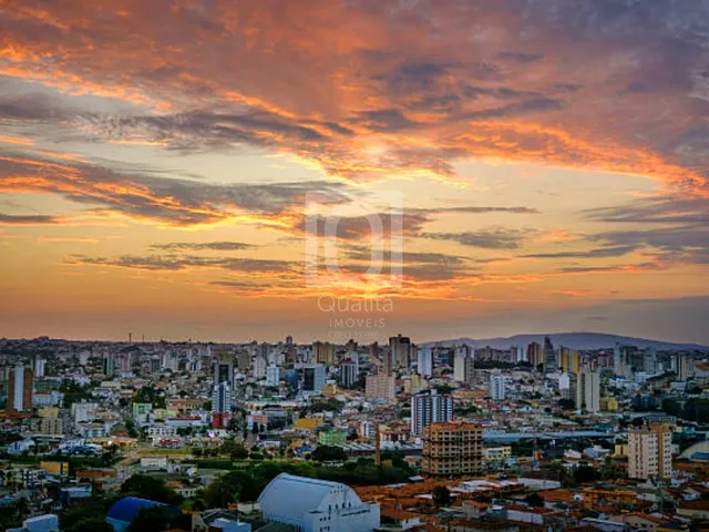 Imagem 11: CASA WANEL VILLE SOROCABA