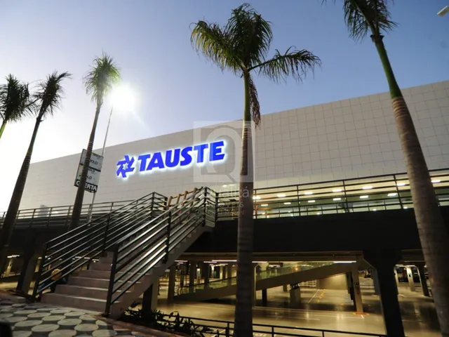 Imagem 6: CASA WANEL VILLE SOROCABA