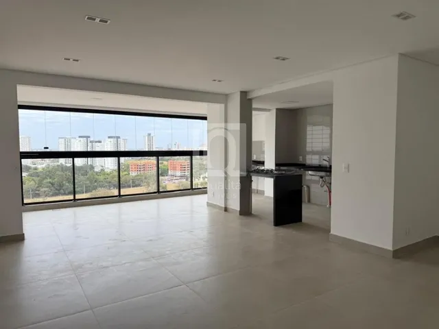 Imagem: APARTAMENTO EDIFÍCIO TOULOUSE, CAMPOLIM