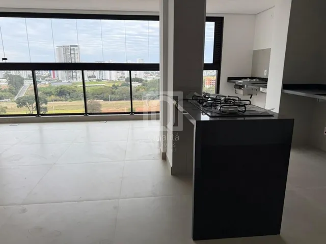 Imagem 14: Apartamento Edifício Toulouse, Campolim, Sorocaba