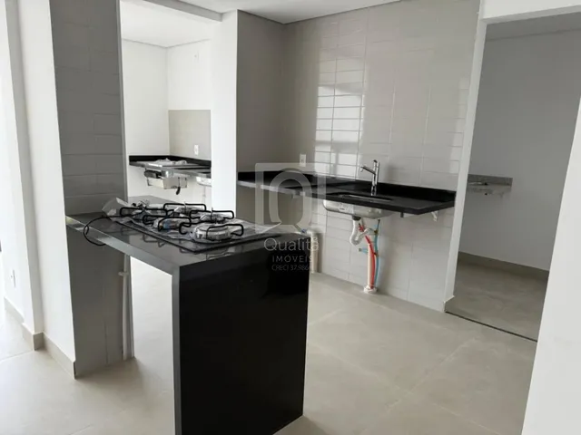 Imagem 12: Apartamento Edifício Toulouse, Campolim, Sorocaba