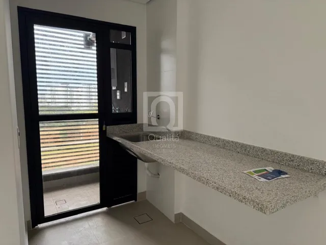 Imagem 16: Apartamento Edifício Toulouse, Campolim, Sorocaba