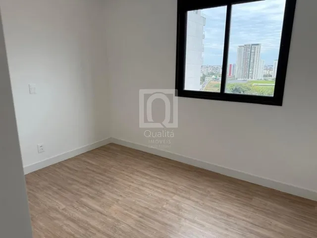 Imagem 8: Apartamento Edifício Toulouse, Campolim, Sorocaba