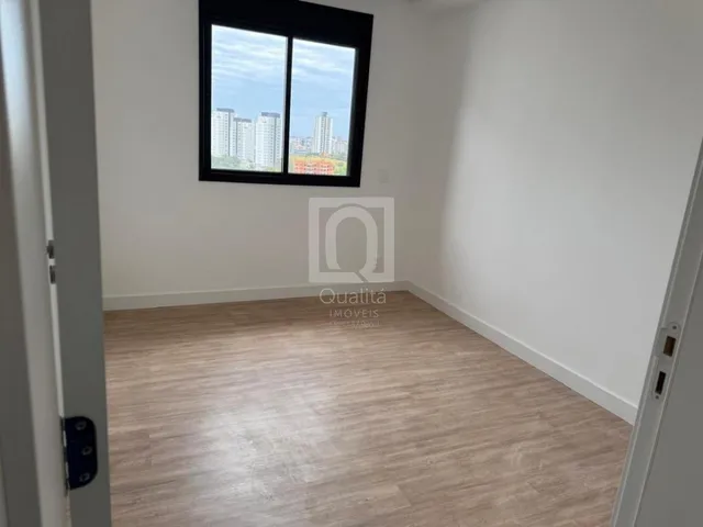 Imagem 10: Apartamento Edifício Toulouse, Campolim, Sorocaba