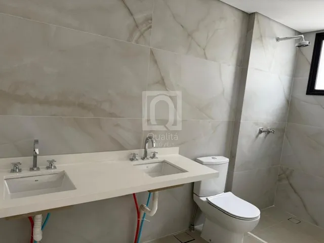 Imagem 2: Apartamento Edifício Toulouse, Campolim, Sorocaba