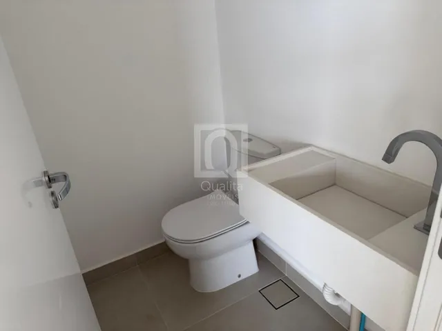 Imagem 3: Apartamento Edifício Toulouse, Campolim, Sorocaba