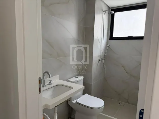 Imagem 15: Apartamento Edifício Toulouse, Campolim, Sorocaba