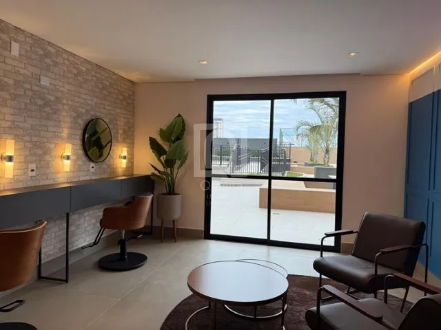 Imagem 7: Apartamento Edifício Toulouse, Campolim, Sorocaba