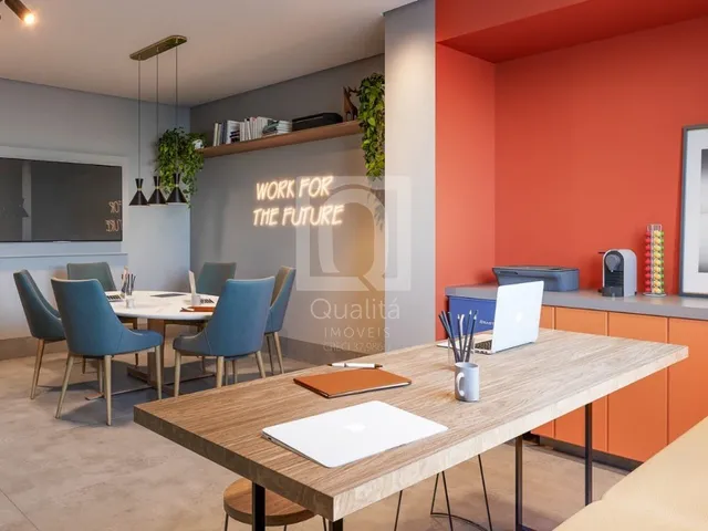 Imagem 11: Apartamento Edifício Toulouse, Campolim, Sorocaba