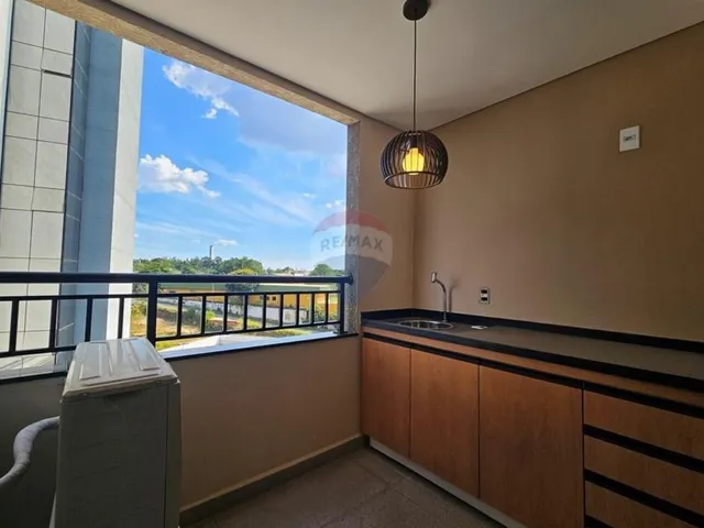 Imagem 16: Apartamento no Condominio Evolution Boa Vista Sorocaba