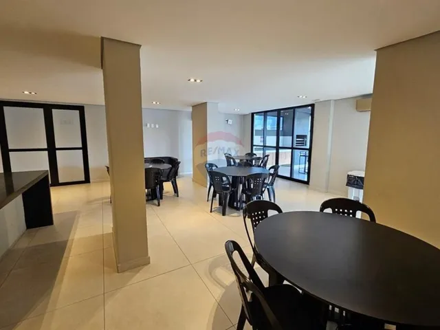 Imagem 8: Apartamento no Condominio Evolution Boa Vista Sorocaba