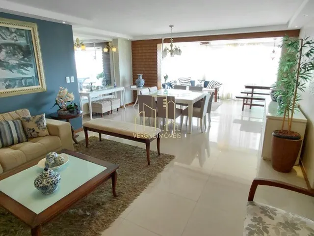 Imagem: Apartamento 3 Quartos à Venda no ART Residence