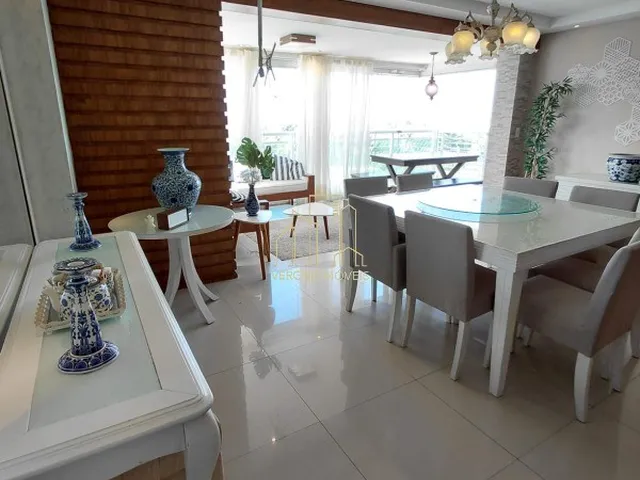 Imagem 5: Apartamento 3 Quartos à Venda no ART Residence Salvador/BA