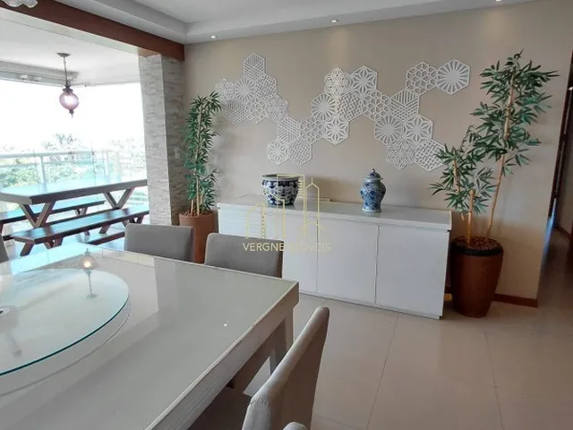 Imagem 6: Apartamento 3 Quartos à Venda no ART Residence Salvador/BA