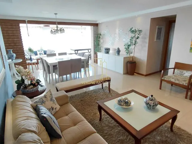 Imagem 7: Apartamento 3 Quartos à Venda no ART Residence Salvador/BA