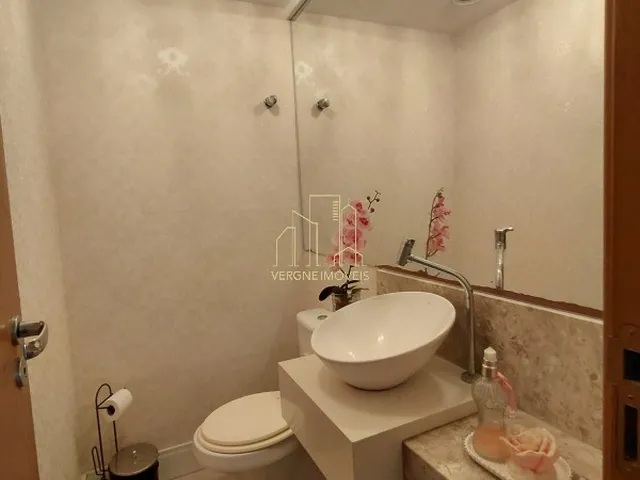 Imagem 2: Apartamento 3 Quartos à Venda no ART Residence Salvador/BA