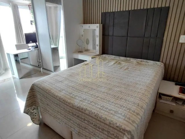 Imagem 4: Apartamento 3 Quartos à Venda no ART Residence Salvador/BA