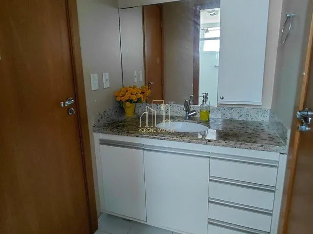 Imagem 8: Apartamento 3 Quartos à Venda no ART Residence Salvador/BA